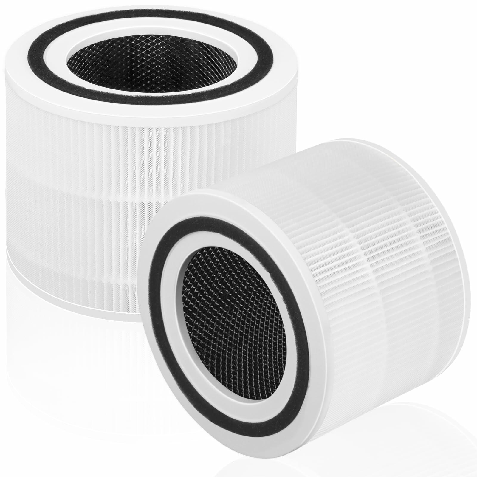 Core 300 Replacement Filter for Levoit Core 300-p, Core 300S, Core 300, Core