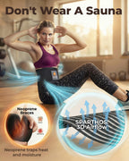 Sparthos Back Brace for Lower Back Pain - Immediate Relief from Sciatica,