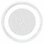 12.75" Microwave Glass Turntable Fit for GE, LG, Kenmore, Sears Microwave Glass