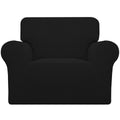 Easy-Going Stretch Chair Sofa Slipcover 1-Piece Couch Sofa Cover Furniture