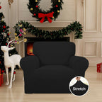 Easy-Going Stretch Chair Sofa Slipcover 1-Piece Couch Sofa Cover Furniture