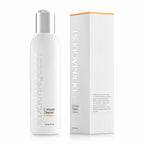 DermaQuest C Infusion Facial Cleanser - Vitamin C, Antioxidant, & Brightening