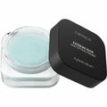 Catrice Extreme Blur Mattifying Primer | Instant Blur & Shine Control with