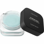 Catrice Extreme Blur Mattifying Primer | Instant Blur & Shine Control with