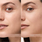Catrice Extreme Blur Mattifying Primer | Instant Blur & Shine Control with