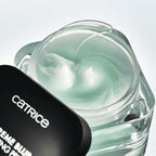Catrice Extreme Blur Mattifying Primer | Instant Blur & Shine Control with