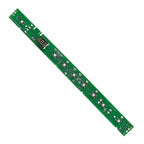 HPUY WD21X31902C WD21X31902 Dishwasher User Interface Control Board