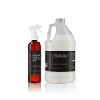 iGroom Silicone Free 3-1 Dog Conditioning/Detangling Spray, Luxury Pet Beauty