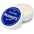Musher's Secret Dog Paw Wax 60g – Moisturizing Dog Paw Balm – Helps Protect &