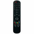 MR22GA Voice Replace TV Remote Control Compatible with LG Smart TV 55UQ7570PUJ