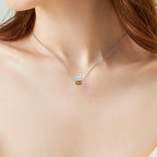 BIZK 925 Sterling Silver Charms For Women Bracelets and Necklaces for Fashion
