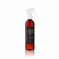 iGroom Silicone Free 3-1 Dog Conditioning/Detangling Spray, Luxury Pet Beauty