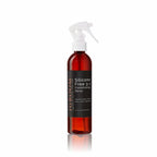 iGroom Silicone Free 3-1 Dog Conditioning/Detangling Spray, Luxury Pet Beauty