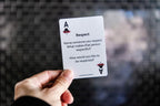 52 Essential Emotional Intelligence Training - Relationship Skills Card Game for