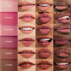Tower 28 ShineOn Lip Gloss Jelly - Hydrating Tinted Lip Balm + Milky Gloss for