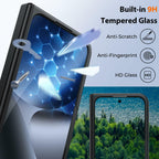 Magnetic for Google Pixel-10-Pro Fold Case: Compatible with MagSafe/Pixelsnap,