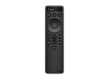 Original Replacement Bluetooth Backlit Display Soundbar Remote for VIZIO Home