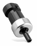 Air Brake Pressure Switch Fit for International 4700 4800 4900 56001 8100 9100