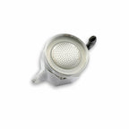 E&B Lab, by IMS Competition Moka filter (3 Cup)