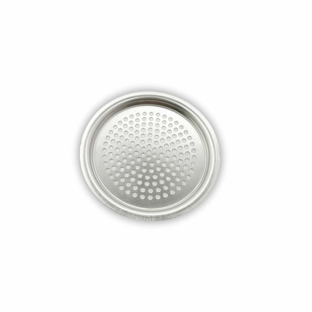 E&B Lab, by IMS Competition Moka filter (3 Cup)