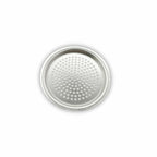 E&B Lab, by IMS Competition Moka filter (3 Cup)