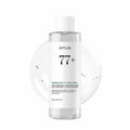 Anua Heartleaf 77 Soothing Toner, Moisturizing & Calming Facial Toner for Glass