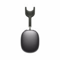 Apple AirPods Max - Space Gray