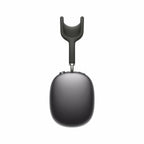 Apple AirPods Max - Space Gray