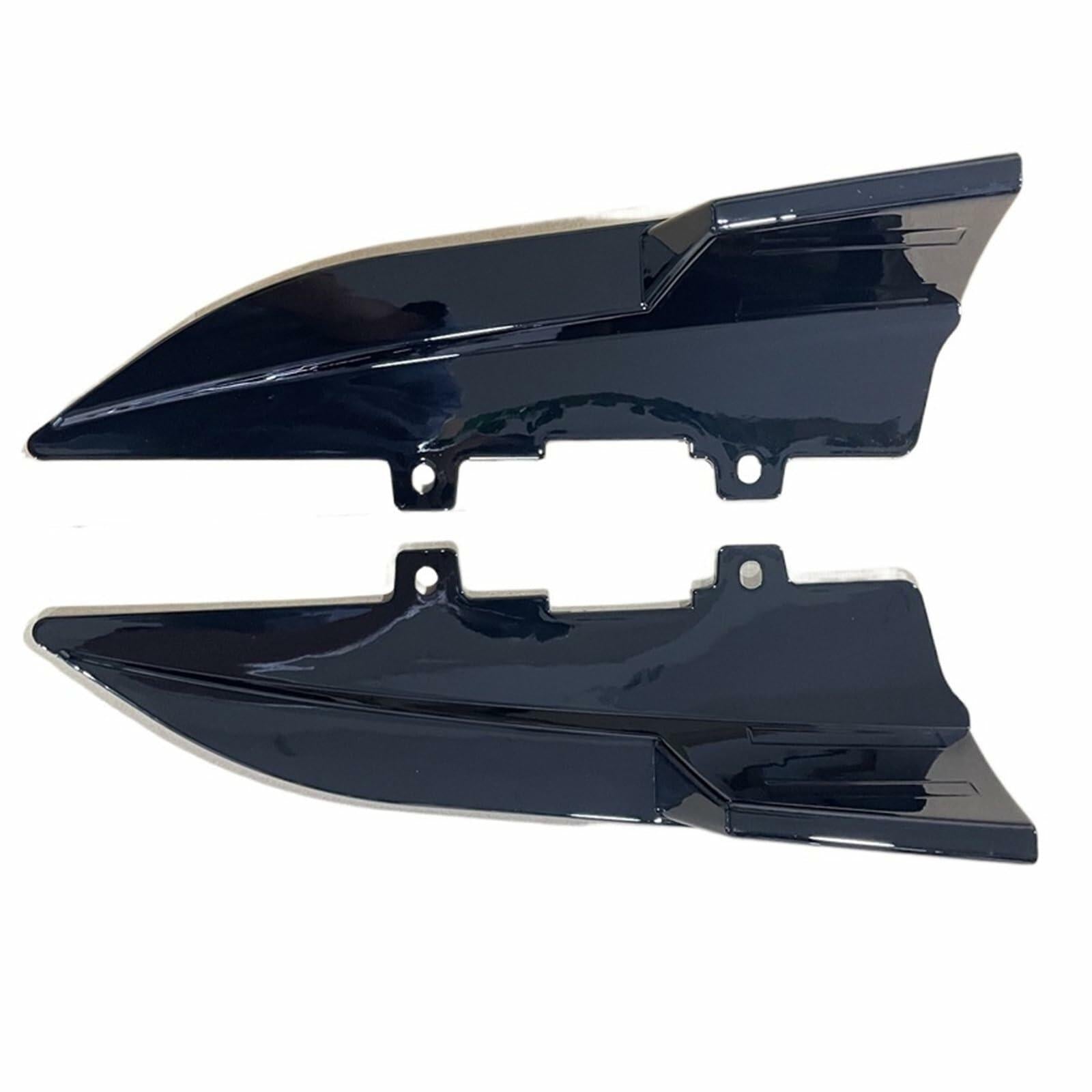 Compatible for BMW 3 Series G20 G28 325 330 M-Sport 2019-2024 Rear Bumper