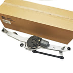 Windshield Wiper Front Linkage&Motor 981003J000 For 2007-2012 Hyundai Veracruz