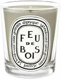 Diptyque Feu de Bois Candle, 6.5 oz