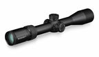 Vortex Optics Diamondback Tactical 4-16x44 First Focal Plane Riflescopes -