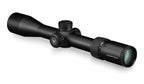 Vortex Optics Diamondback Tactical 4-16x44 First Focal Plane Riflescopes -