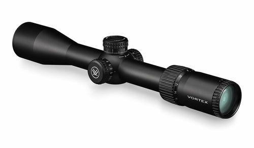 Vortex Optics Diamondback Tactical 4-16x44 First Focal Plane Riflescopes -