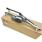 Windshield Wiper Front Linkage&Motor 981003J000 For 2007-2012 Hyundai Veracruz