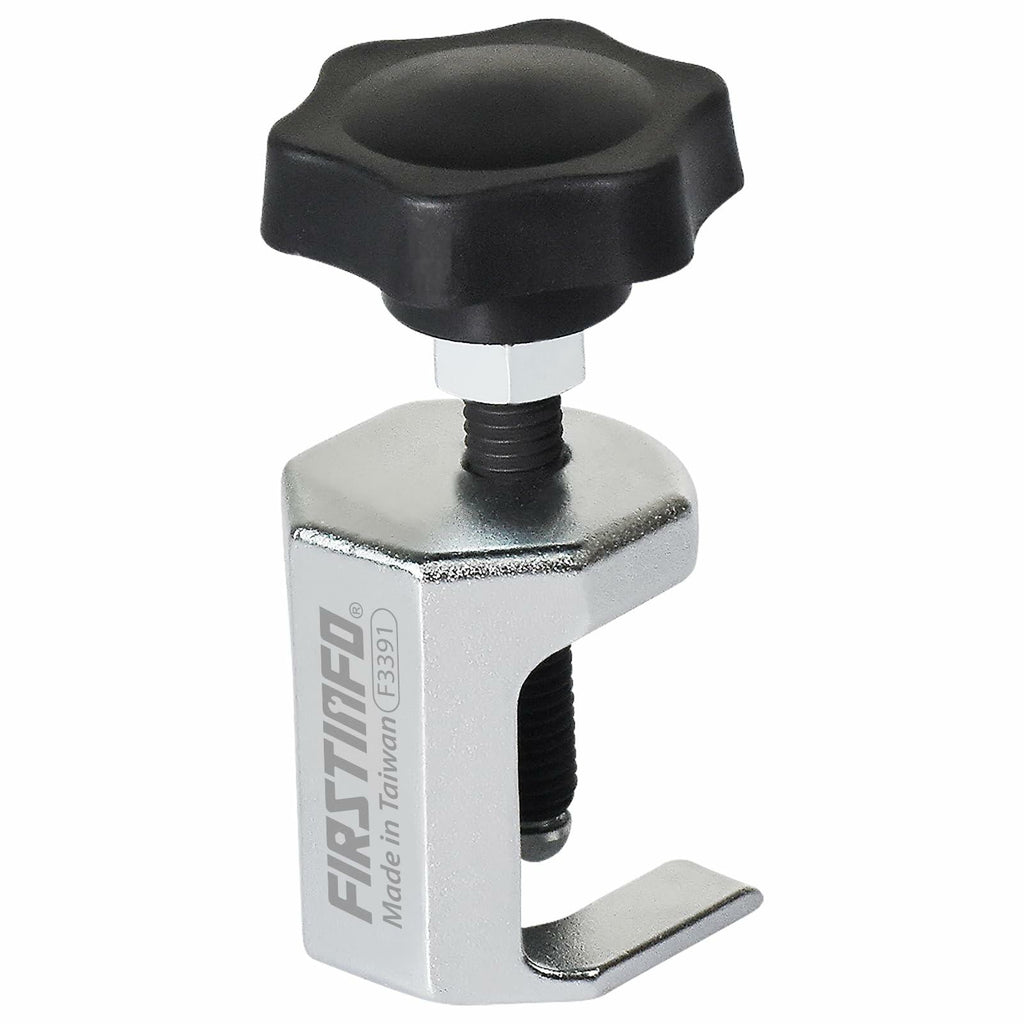 FIRSTINFO F3391 Taiwan Heavy Duty Windshield Wiper Arm Puller, Automotive Wiper