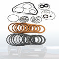COPACHI JF015E RE0F11A Transmission Master Rebuild Repair Kit Overhaul