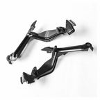motorcycle fairing For Yamaha MT-09 2017 2020 2019 Motorcycle Front Upper Nose
