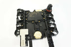 722.9 A0335457332 Gearbox TCU TCM Conductor plate For 7G Control Module &Program