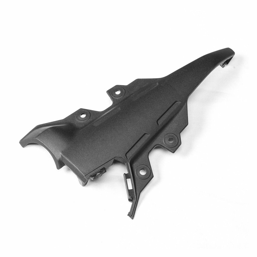 motorcycle fairing For Yamaha MT-09 2017 2020 2019 Motorcycle Front Upper Nose