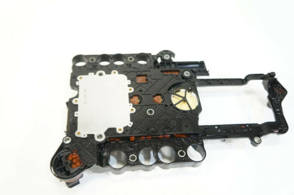 722.9 A0335457332 Gearbox TCU TCM Conductor plate For 7G Control Module &Program