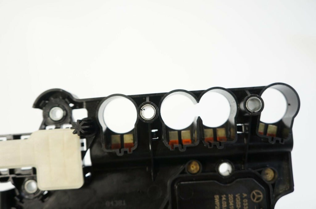 722.9 A0335457332 Gearbox TCU TCM Conductor plate For 7G Control Module &Program