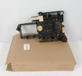 722.9 A0335457332 Gearbox TCU TCM Conductor plate For 7G Control Module &Program