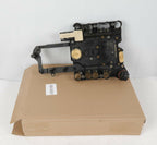 722.9 A0335457332 Gearbox TCU TCM Conductor plate For 7G Control Module &Program