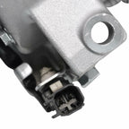 ZDKK 1pc AC Compressor Fit for Explorer 2.3L 2016-2019 Taurus 2.0L 2013-2017 CO