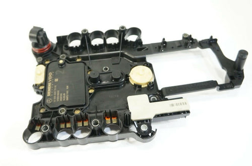 722.9 A0335457332 Gearbox TCU TCM Conductor plate For 7G Control Module &Program