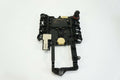 Pre-Programmed Conductor Plate VGS2 A0335457332 For Mercedes 7G Tronic 722.9