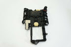 Pre-Programmed Conductor Plate VGS2 A0335457332 For Mercedes 7G Tronic 722.9