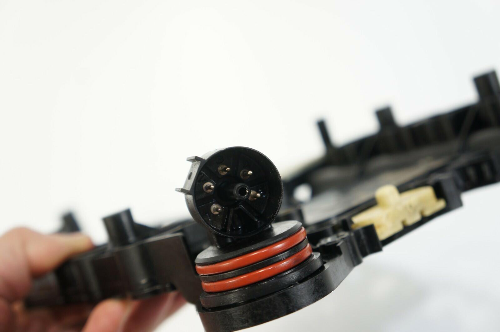 722.9 A0335457332 Gearbox TCU TCM Conductor plate For 7G Control Module &Program