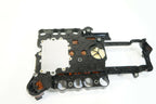 Pre-Programmed Conductor Plate VGS2 A0335457332 For Mercedes 7G Tronic 722.9